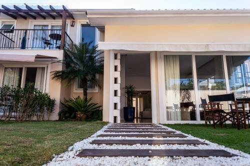 Parador B�zios Hotel Boutique