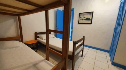 Hostal Mar Do Canto Guesthouse
