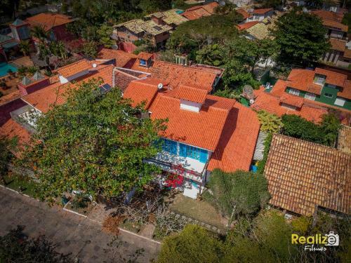 Hostal Mar Do Canto Guesthouse