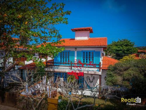 Hostal Mar Do Canto Guesthouse