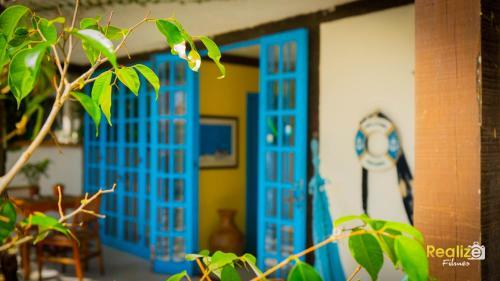 Hostal Mar Do Canto Guesthouse