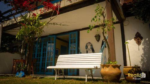 Hostal Mar Do Canto Guesthouse