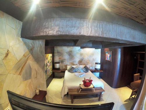 Hostal Cachoeira Inn