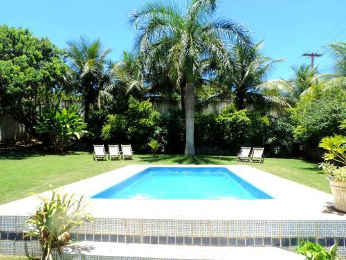 Posada Bacana Hotel Boutique