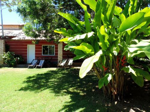 Posada Bacana Hotel Boutique