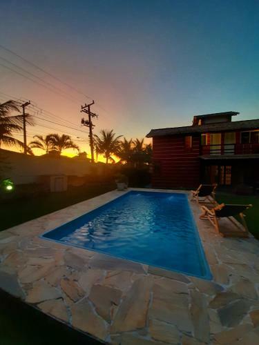 Posada Bacana Hotel Boutique