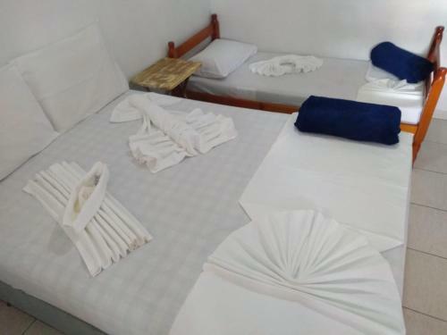 Hotel Pousada Beluga
