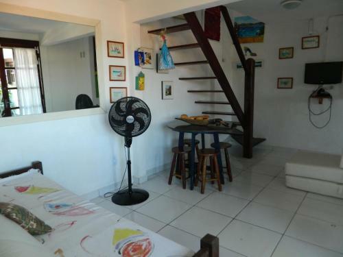 Apartamento Em Ossos Ap3