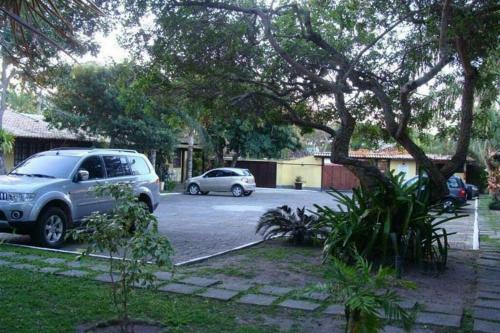 Excelente Apartamento Em B�zios Rua Das Pedras