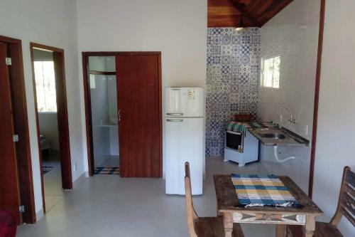 Linda Casa Em B�zios