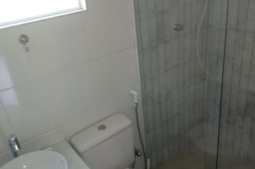 Linda Casa Em B�zios