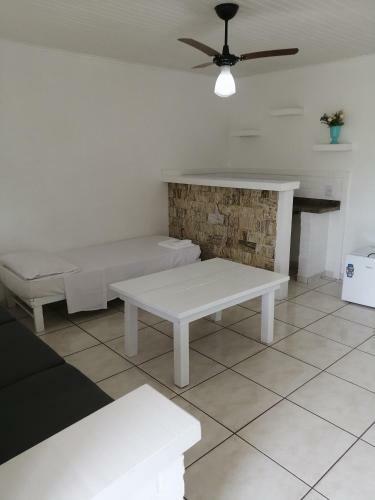 Aparthotel Pousada Alto Mar