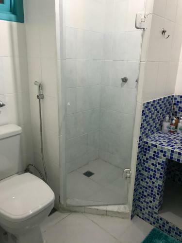Hostal Pousada Amanhecer Dos Lirios