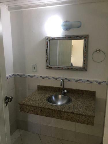 Hostal Pousada Amendoeira