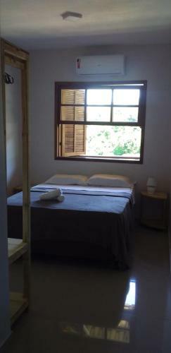 Apartamento Duplex Com Piscina Vista Mar