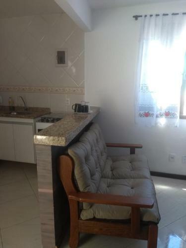 Casa Sol Da Manh�