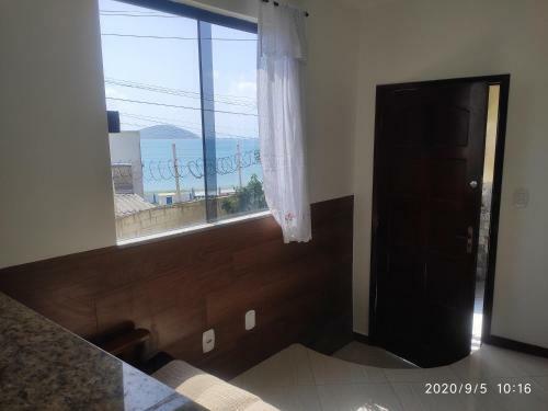 Casa Sol Da Manh�