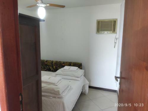 Casa Sol Da Manh�