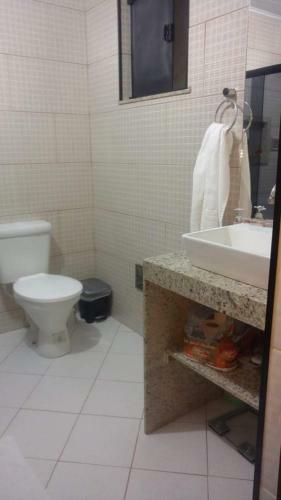 Casa Simples E Aconchegante Pr�ximo As Praias
