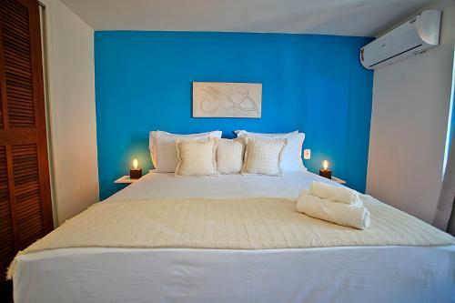 Hostal Sofia's On The Beach