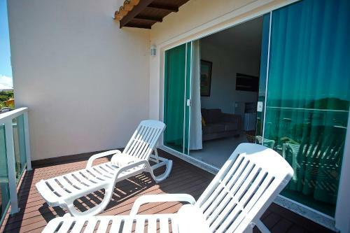 Hostal Cliffside Cap Ferrat Boutique Hotel