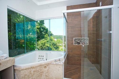 Hostal Cliffside Cap Ferrat Boutique Hotel