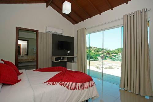 Hostal Cliffside Cap Ferrat Boutique Hotel