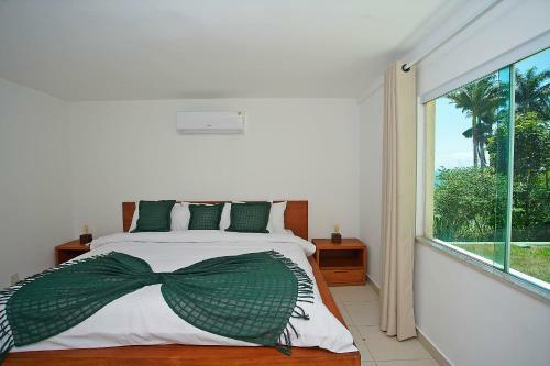 Hostal Cliffside Cap Ferrat Boutique Hotel