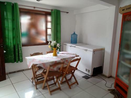 Minha Casa , Sua Casa