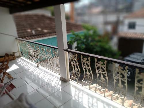 Minha Casa , Sua Casa