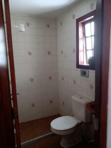 Minha Casa , Sua Casa