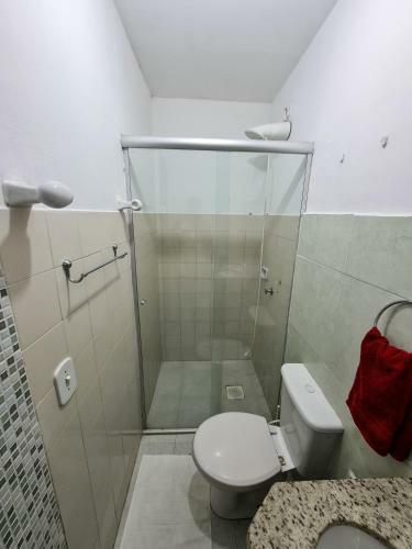 Hostal Pousada Girassol de Gerib�