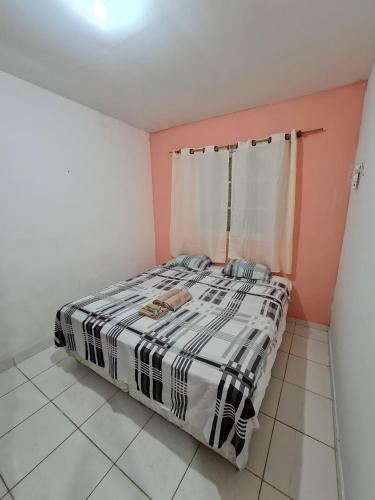Hostal Pousada Girassol de Gerib�