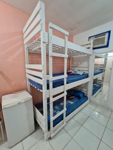 Hostal Pousada Girassol de Gerib�