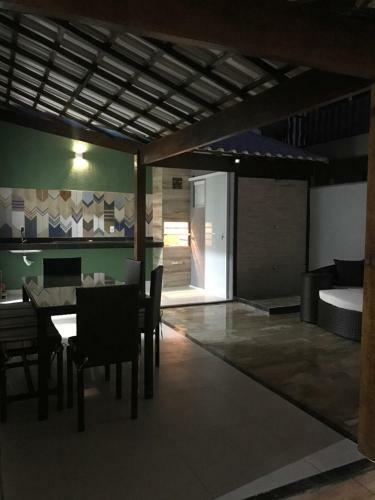 Summer House III - Arraial Do Cabo - Centro