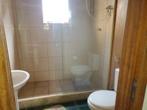Gerib� House