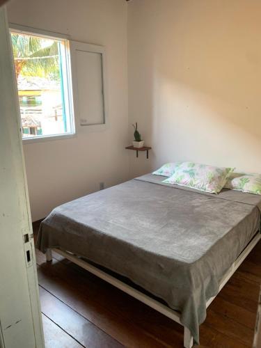 Casa Gerib�