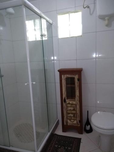 Casa Boa Vista
