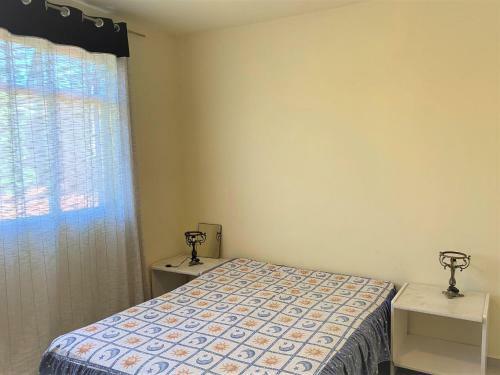 Apartamento Rental Home Praia Grande