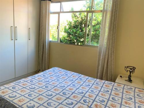 Apartamento Rental Home Praia Grande