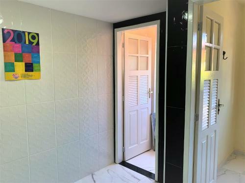 Apartamento Rental Home Praia Grande