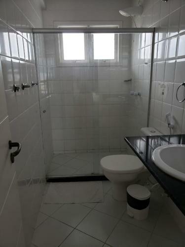 Hostal Pousada Casa Da Praia