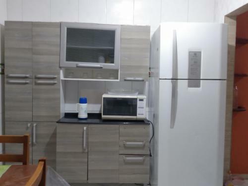 Casa Da Let�cia