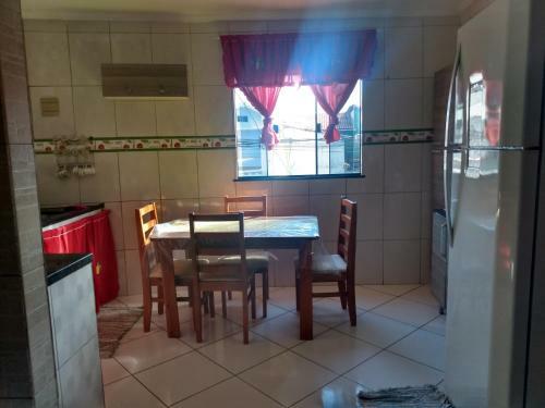 Casa Da Let�cia
