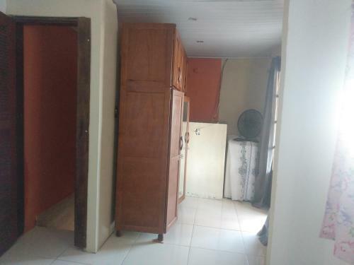 Casa Da Let�cia