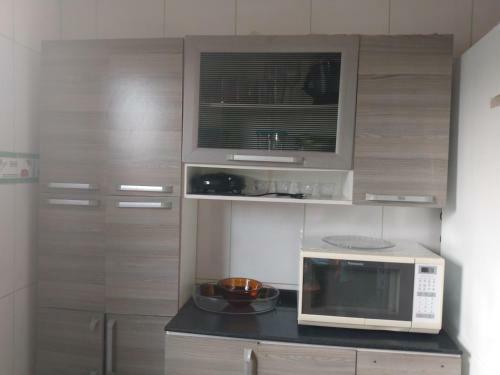 Casa Da Let�cia
