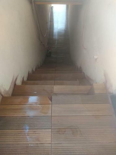 Casa Da Let�cia