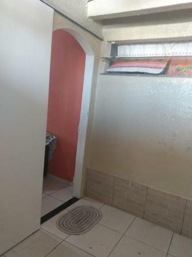 Casa Da Let�cia