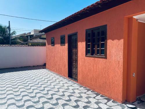 Hostal Meus Guris