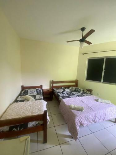 Hostal Pousada Do Trov�o